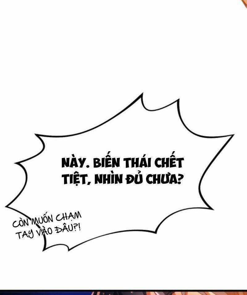 Ta Có 90 Tỷ Tiền Liếm Cẩu! Chapter 1 trang 53