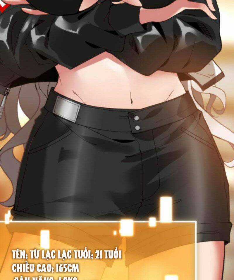 Ta Có 90 Tỷ Tiền Liếm Cẩu! Chapter 1 trang 56