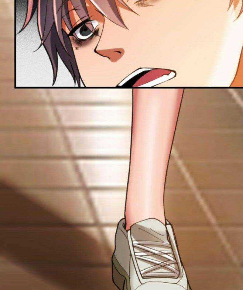 Ta Có 90 Tỷ Tiền Liếm Cẩu! Chapter 1 trang 58