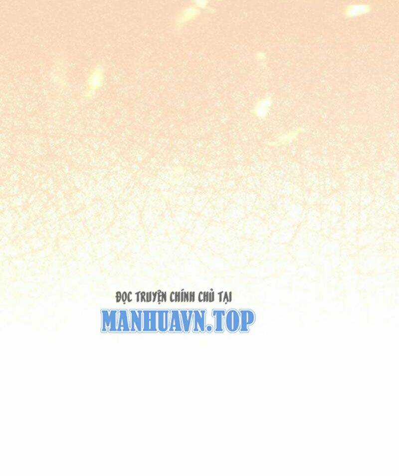 Ta Có 90 Tỷ Tiền Liếm Cẩu! Chapter 1 trang 60