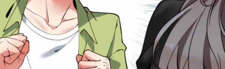 Ta Có 90 Tỷ Tiền Liếm Cẩu! Chapter 10 trang 1
