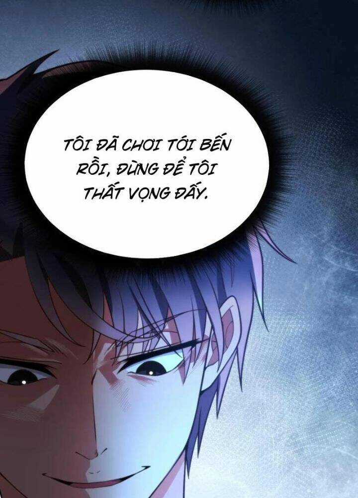 Ta Có 90 Tỷ Tiền Liếm Cẩu! Chapter 12 trang 13