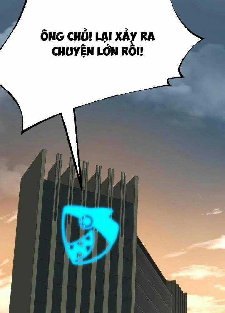 Ta Có 90 Tỷ Tiền Liếm Cẩu! Chapter 12 trang 17