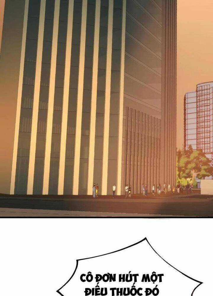Ta Có 90 Tỷ Tiền Liếm Cẩu! Chapter 12 trang 19