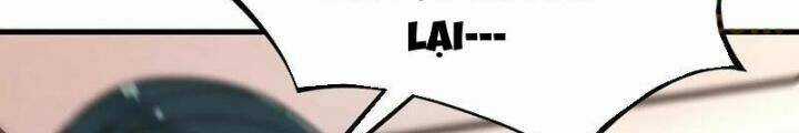 Ta Có 90 Tỷ Tiền Liếm Cẩu! Chapter 12 trang 20