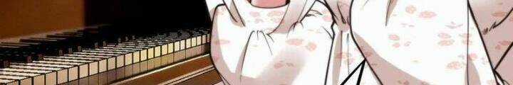 Ta Có 90 Tỷ Tiền Liếm Cẩu! Chapter 12 trang 38