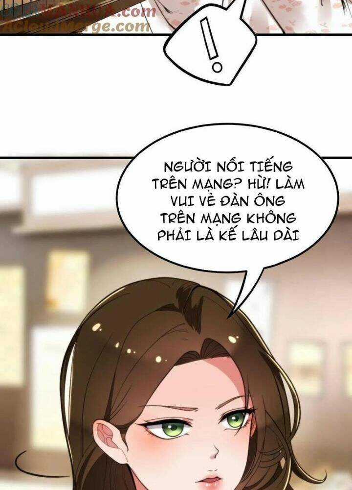 Ta Có 90 Tỷ Tiền Liếm Cẩu! Chapter 12 trang 39