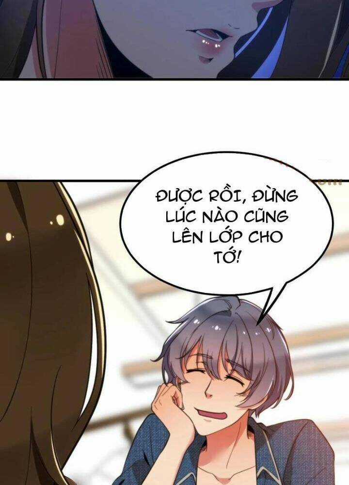 Ta Có 90 Tỷ Tiền Liếm Cẩu! Chapter 12 trang 43