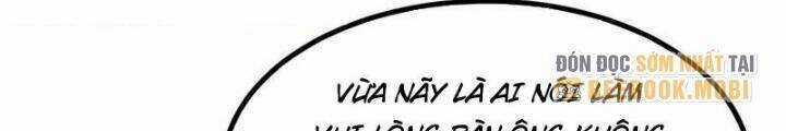 Ta Có 90 Tỷ Tiền Liếm Cẩu! Chapter 12 trang 52
