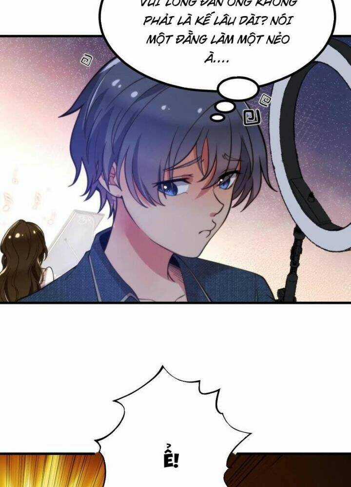 Ta Có 90 Tỷ Tiền Liếm Cẩu! Chapter 12 trang 53
