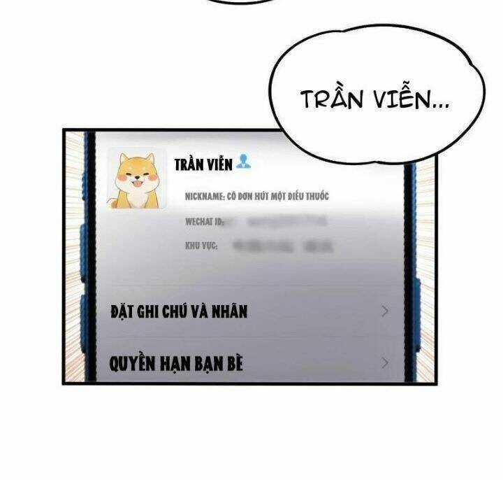 Ta Có 90 Tỷ Tiền Liếm Cẩu! Chapter 12 trang 59
