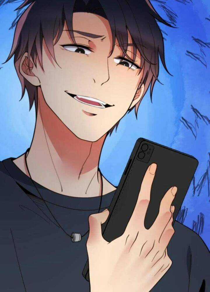 Ta Có 90 Tỷ Tiền Liếm Cẩu! Chapter 12 trang 9