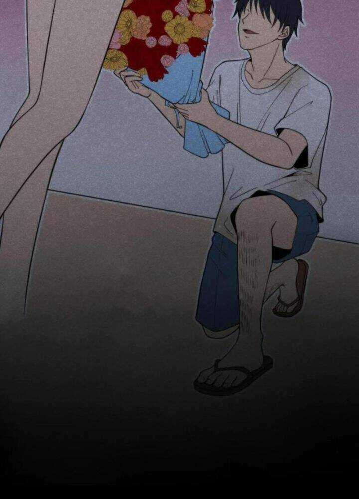 Ta Có 90 Tỷ Tiền Liếm Cẩu! Chapter 13 trang 11