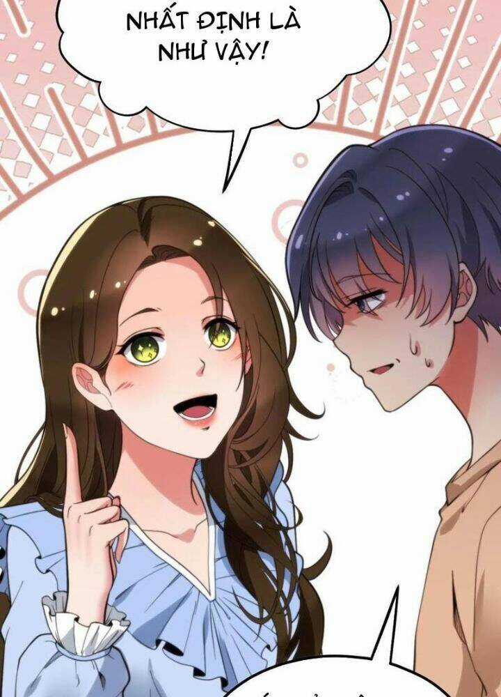 Ta Có 90 Tỷ Tiền Liếm Cẩu! Chapter 13 trang 15