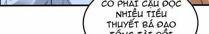 Ta Có 90 Tỷ Tiền Liếm Cẩu! Chapter 13 trang 16