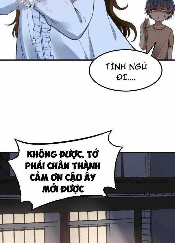 Ta Có 90 Tỷ Tiền Liếm Cẩu! Chapter 13 trang 19
