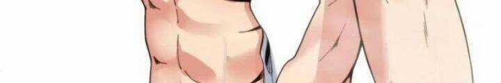 Ta Có 90 Tỷ Tiền Liếm Cẩu! Chapter 13 trang 24