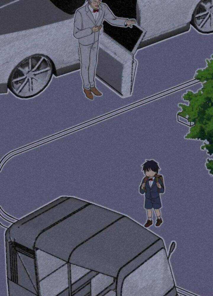 Ta Có 90 Tỷ Tiền Liếm Cẩu! Chapter 13 trang 3