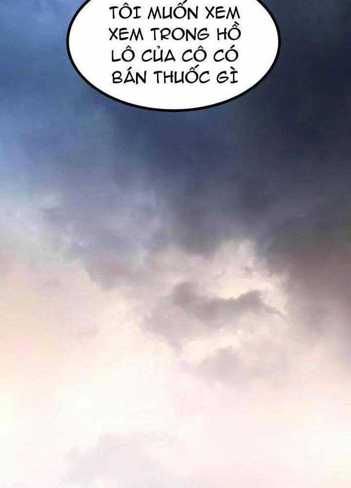 Ta Có 90 Tỷ Tiền Liếm Cẩu! Chapter 13 trang 33