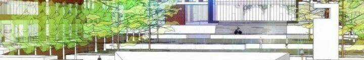 Ta Có 90 Tỷ Tiền Liếm Cẩu! Chapter 13 trang 36