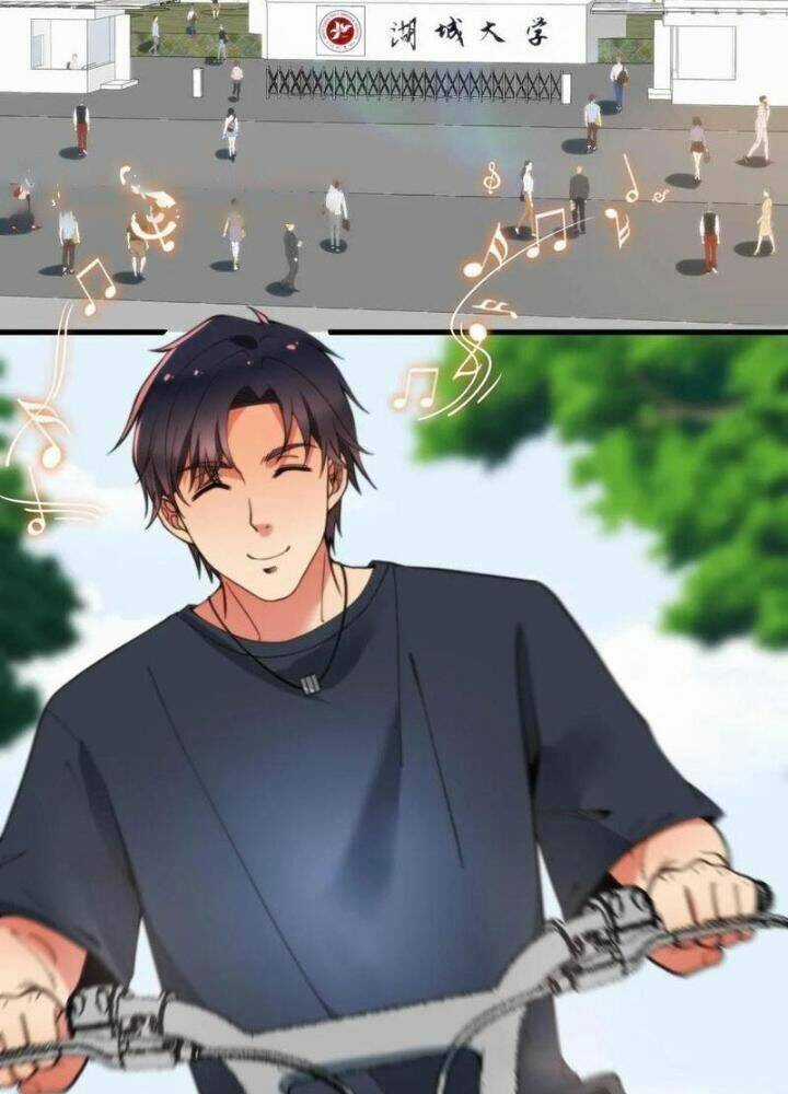 Ta Có 90 Tỷ Tiền Liếm Cẩu! Chapter 13 trang 37