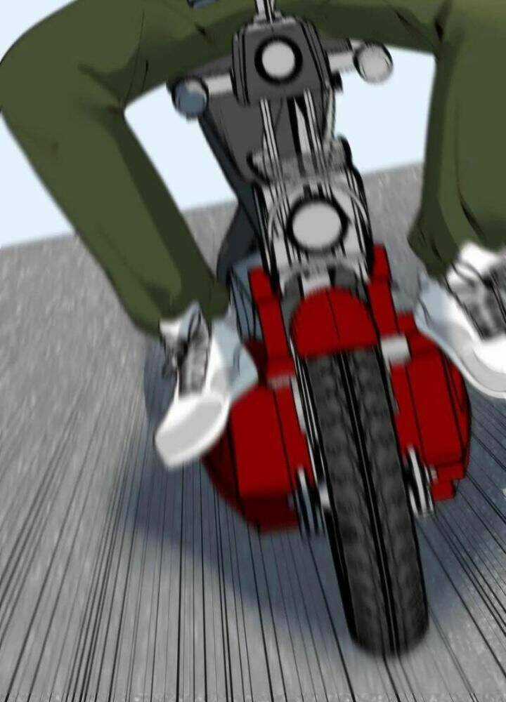 Ta Có 90 Tỷ Tiền Liếm Cẩu! Chapter 13 trang 39