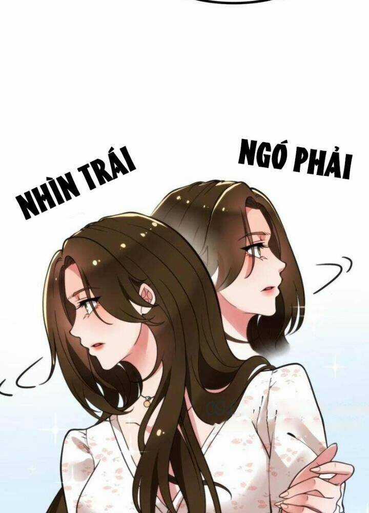 Ta Có 90 Tỷ Tiền Liếm Cẩu! Chapter 13 trang 45