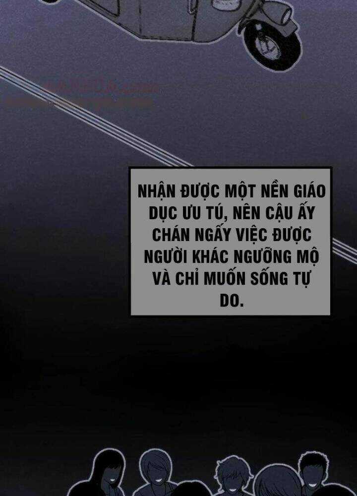 Ta Có 90 Tỷ Tiền Liếm Cẩu! Chapter 13 trang 5
