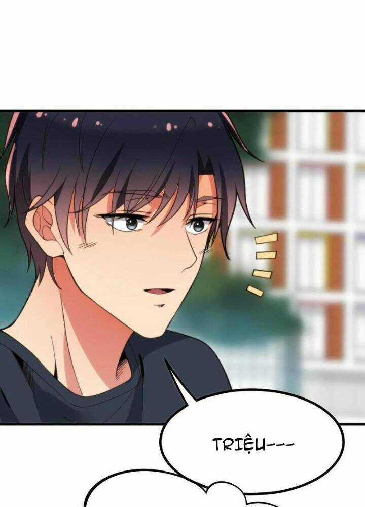 Ta Có 90 Tỷ Tiền Liếm Cẩu! Chapter 13 trang 51