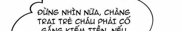 Ta Có 90 Tỷ Tiền Liếm Cẩu! Chapter 13 trang 52