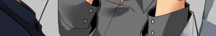 Ta Có 90 Tỷ Tiền Liếm Cẩu! Chapter 13 trang 54