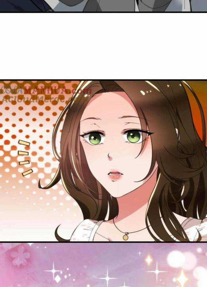 Ta Có 90 Tỷ Tiền Liếm Cẩu! Chapter 13 trang 55