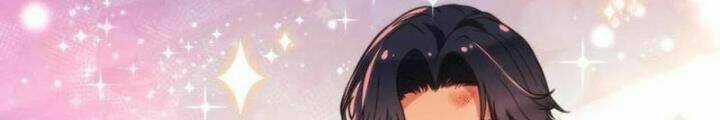 Ta Có 90 Tỷ Tiền Liếm Cẩu! Chapter 13 trang 56