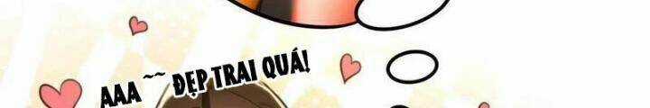 Ta Có 90 Tỷ Tiền Liếm Cẩu! Chapter 13 trang 58