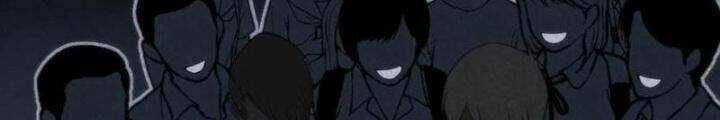 Ta Có 90 Tỷ Tiền Liếm Cẩu! Chapter 13 trang 6