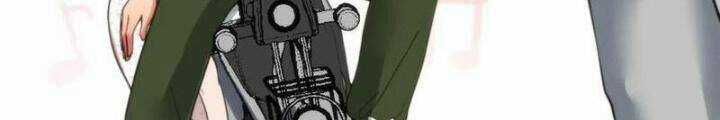 Ta Có 90 Tỷ Tiền Liếm Cẩu! Chapter 13 trang 62