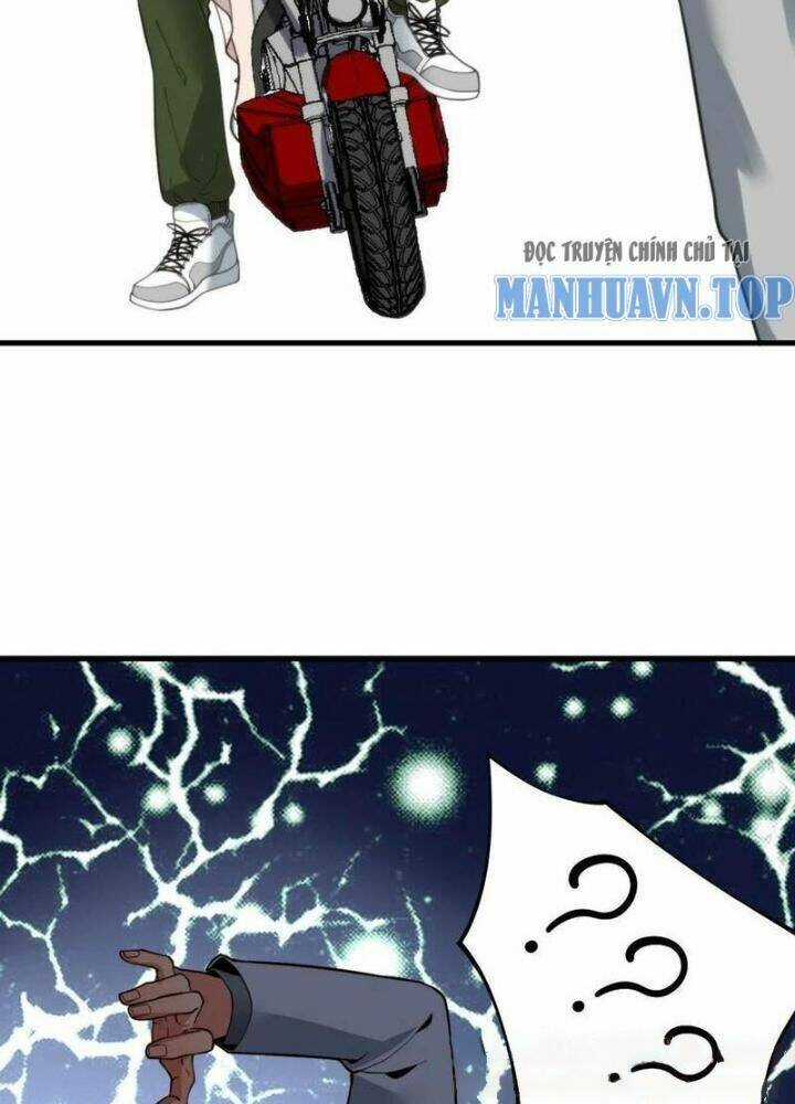 Ta Có 90 Tỷ Tiền Liếm Cẩu! Chapter 13 trang 63