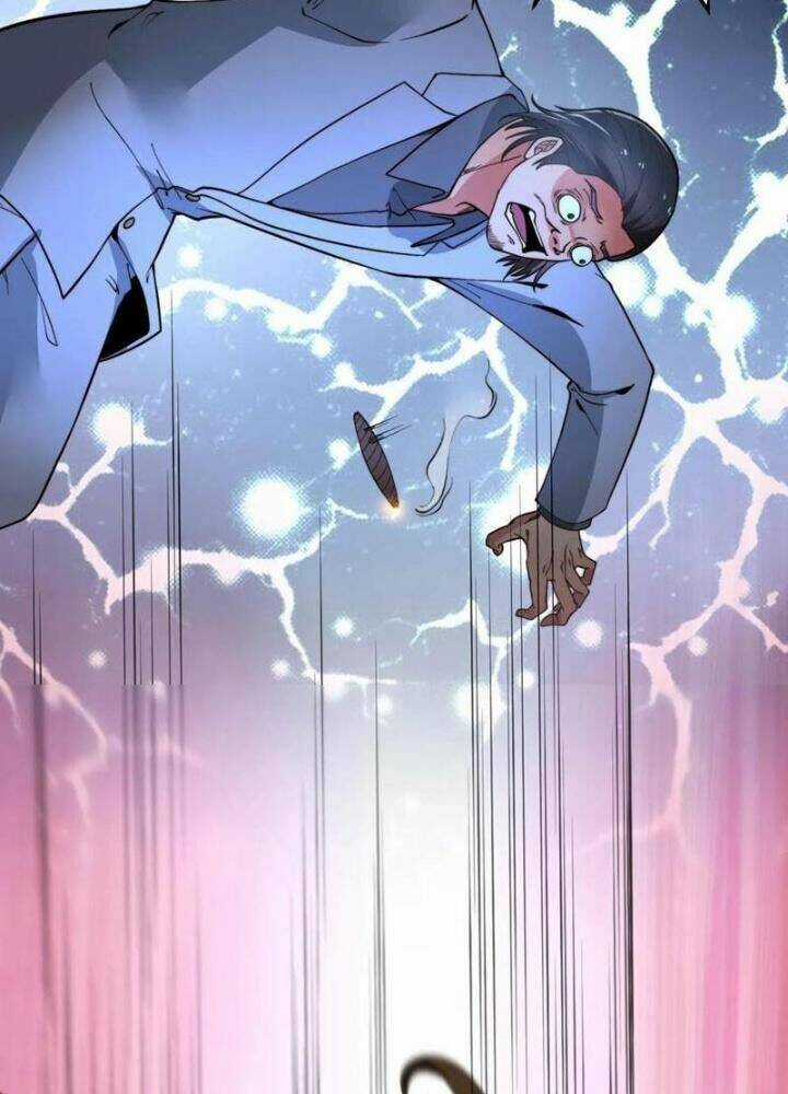 Ta Có 90 Tỷ Tiền Liếm Cẩu! Chapter 13 trang 65