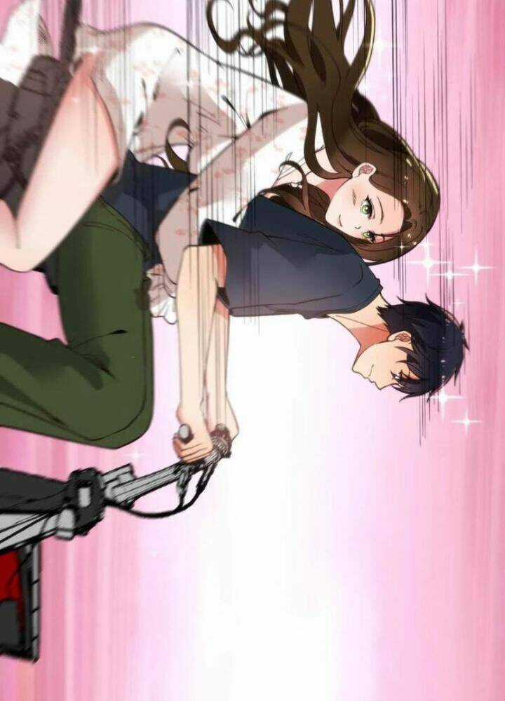 Ta Có 90 Tỷ Tiền Liếm Cẩu! Chapter 13 trang 67