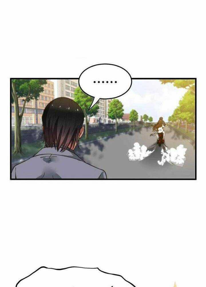 Ta Có 90 Tỷ Tiền Liếm Cẩu! Chapter 13 trang 69