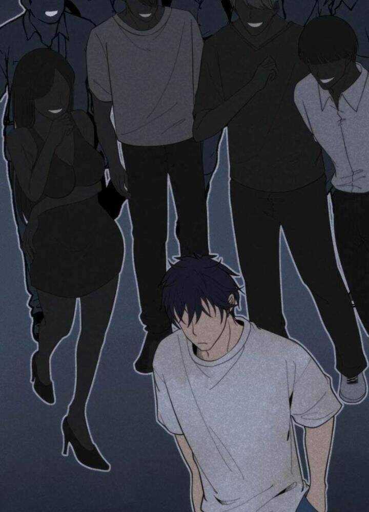 Ta Có 90 Tỷ Tiền Liếm Cẩu! Chapter 13 trang 7