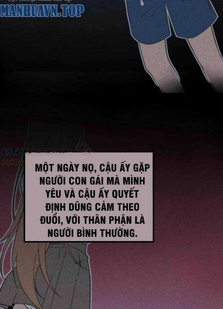 Ta Có 90 Tỷ Tiền Liếm Cẩu! Chapter 13 trang 9
