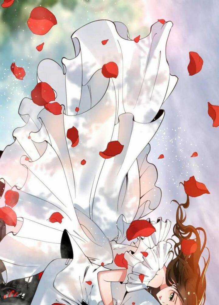 Ta Có 90 Tỷ Tiền Liếm Cẩu! Chapter 14 trang 0