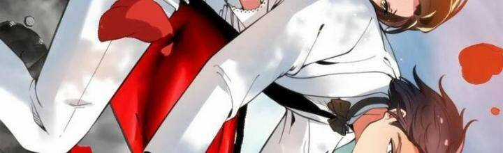 Ta Có 90 Tỷ Tiền Liếm Cẩu! Chapter 14 trang 1