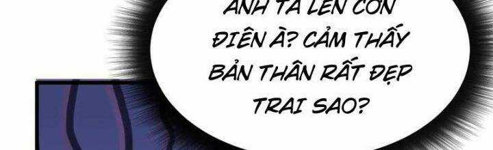 Ta Có 90 Tỷ Tiền Liếm Cẩu! Chapter 15 trang 1