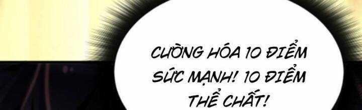 Ta Có 90 Tỷ Tiền Liếm Cẩu! Chapter 16 trang 1