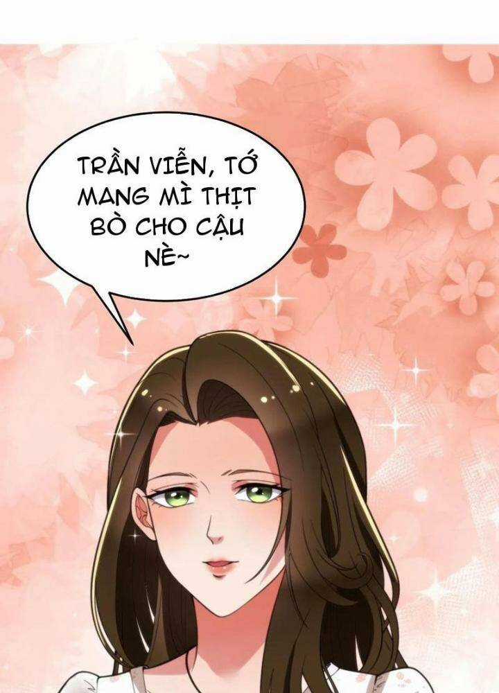 Ta Có 90 Tỷ Tiền Liếm Cẩu! Chapter 19 trang 0