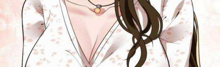 Ta Có 90 Tỷ Tiền Liếm Cẩu! Chapter 19 trang 1