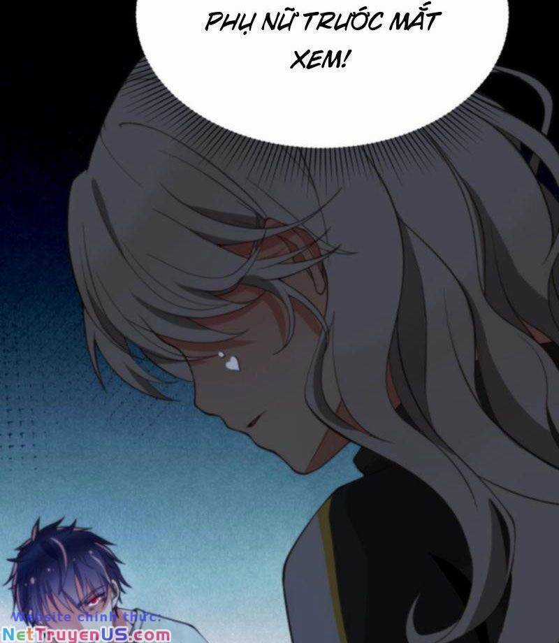 Ta Có 90 Tỷ Tiền Liếm Cẩu! Chapter 2.2 trang 10