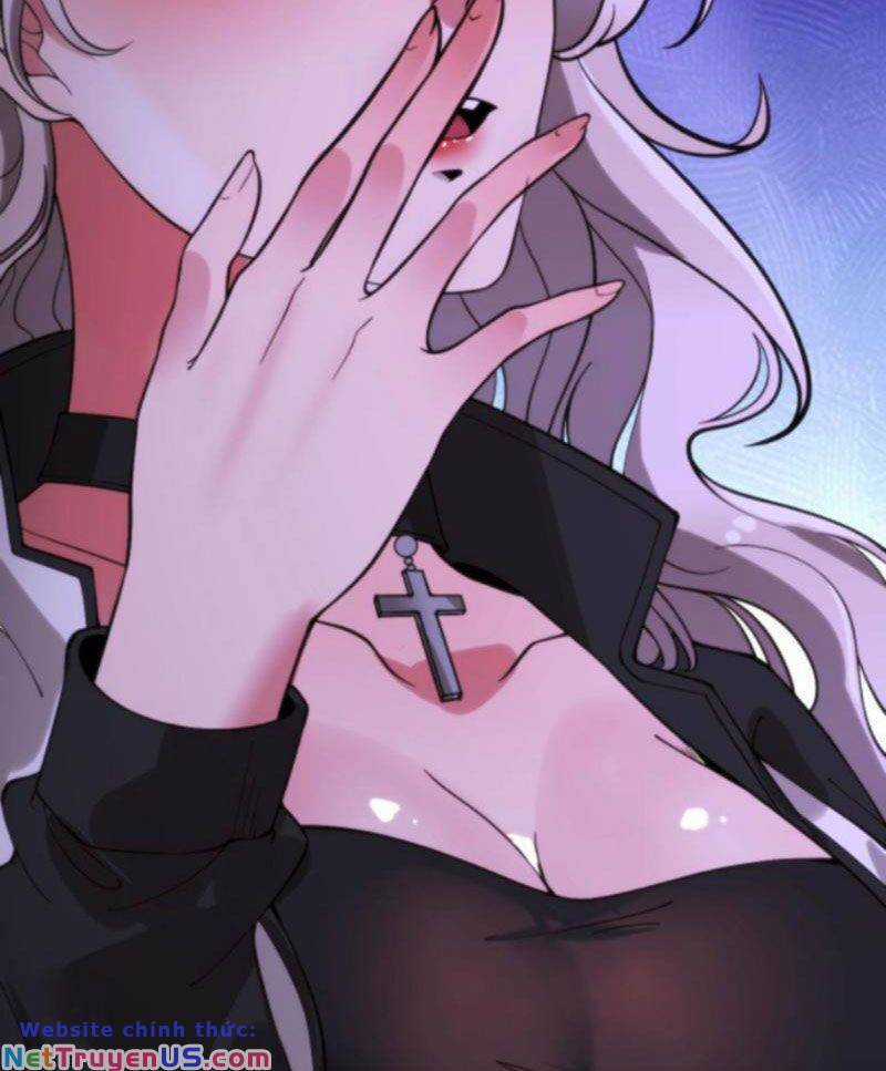 Ta Có 90 Tỷ Tiền Liếm Cẩu! Chapter 2.2 trang 32